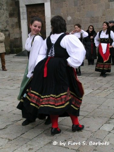 Volturara Irpina photo 2