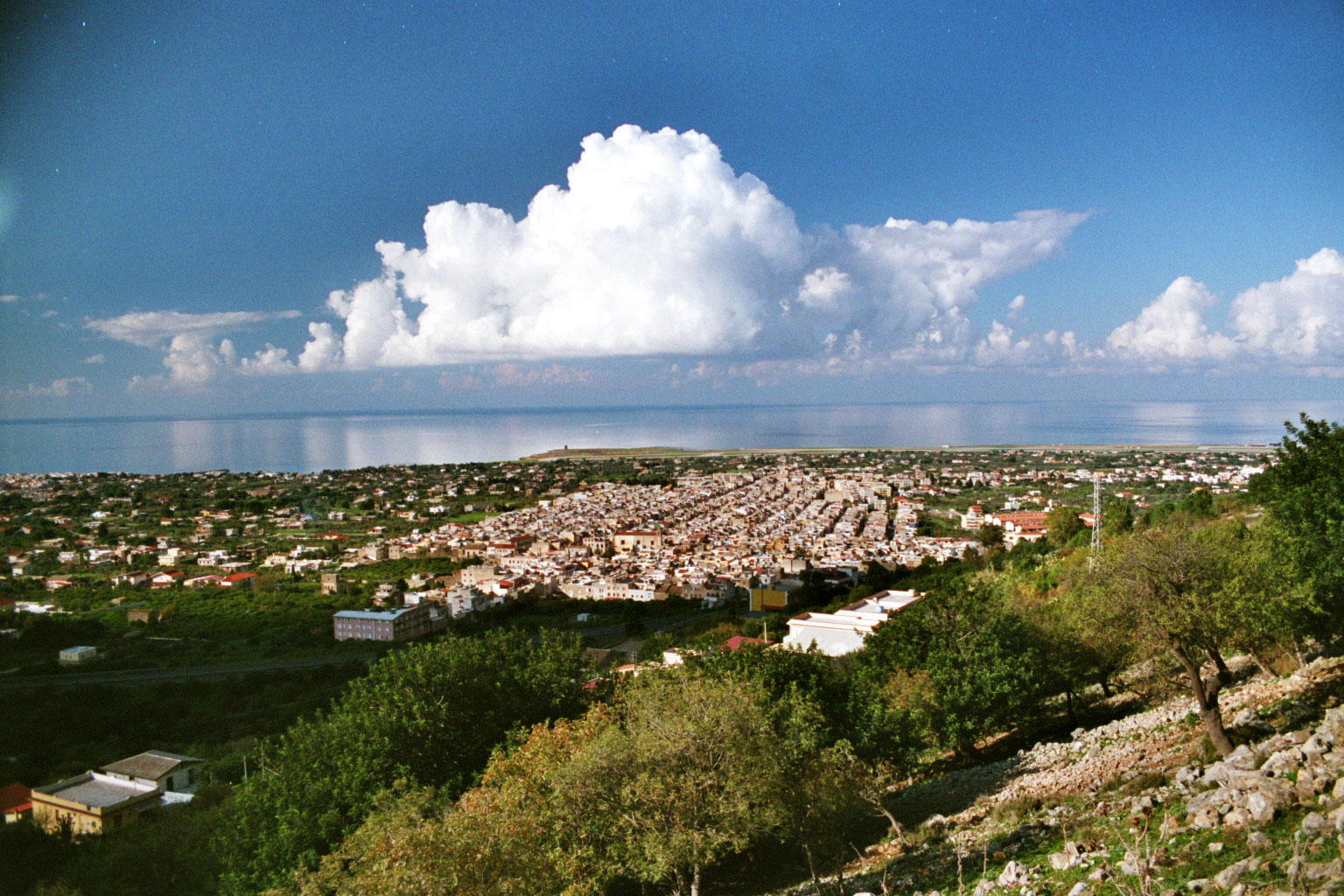 Cinisi photo 2