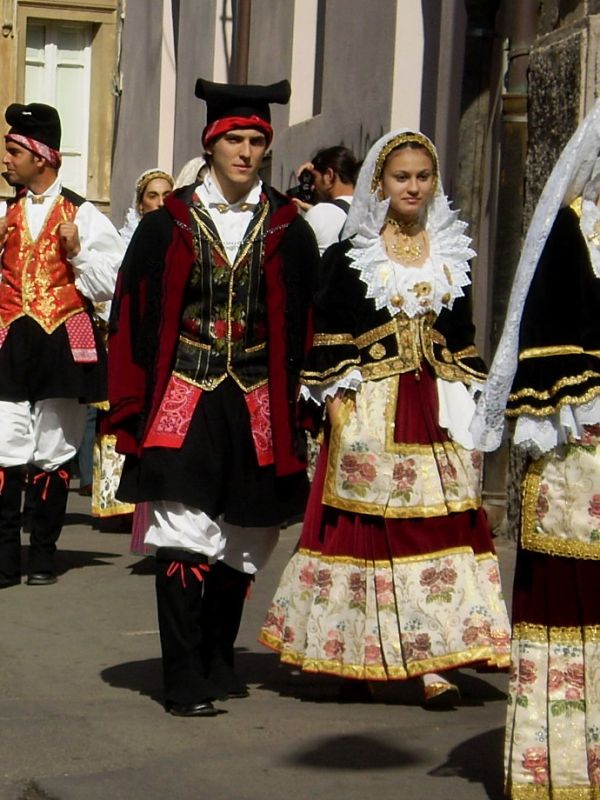 Quartucciu photo 3