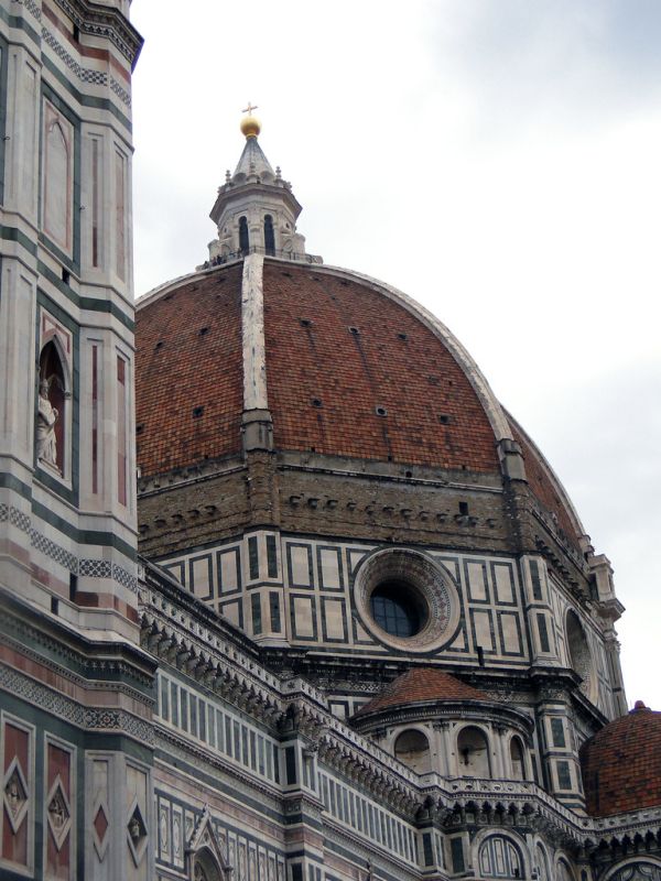 San Giovanni in Fiore photo 4