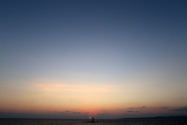 Sant'Antioco photo 4
