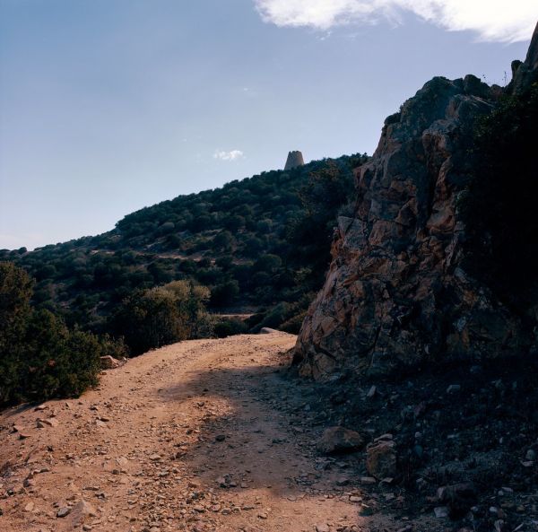 Villasimius photo 4