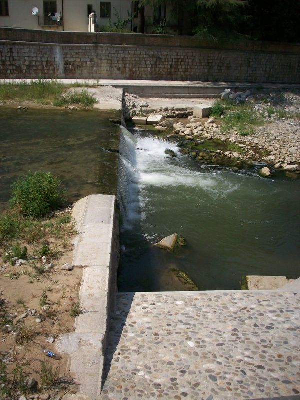 Cosenza photo 4