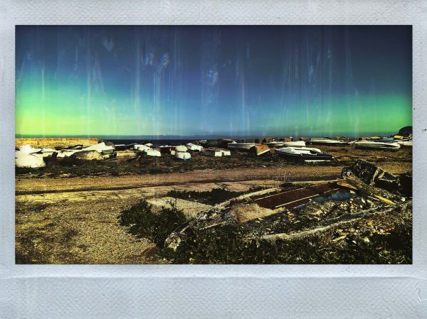Villabate photo 3