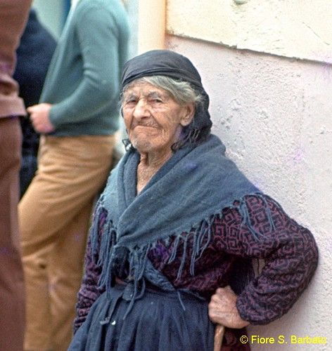 Maida photo 3