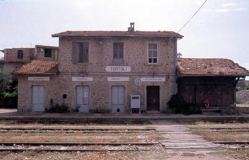 Tortolì photo 2