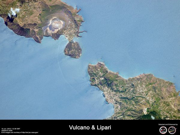 Lipari photo 2