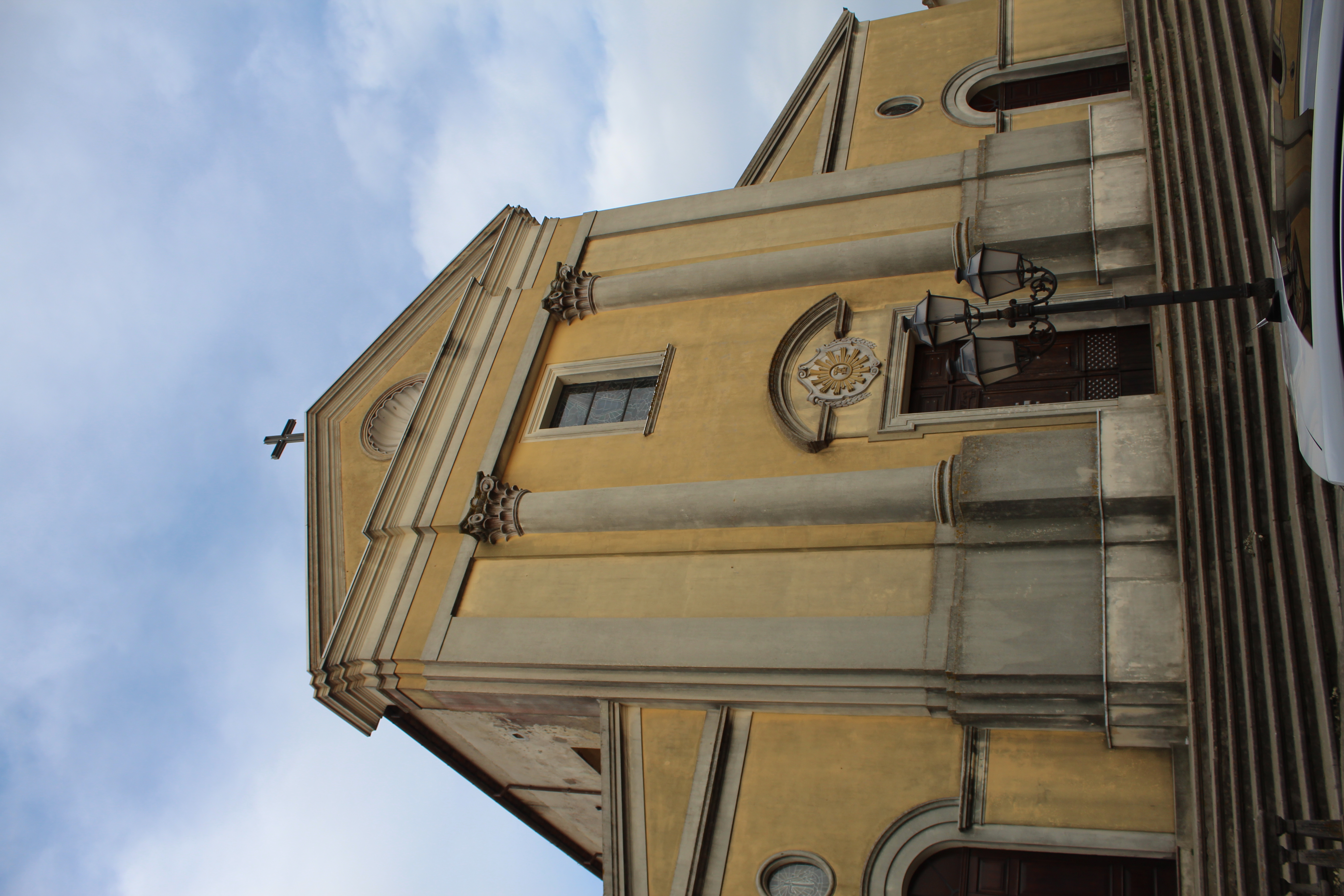 Filadelfia photo 3