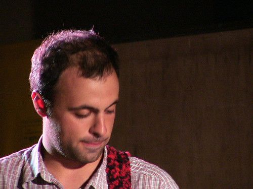 Vigonza photo 4