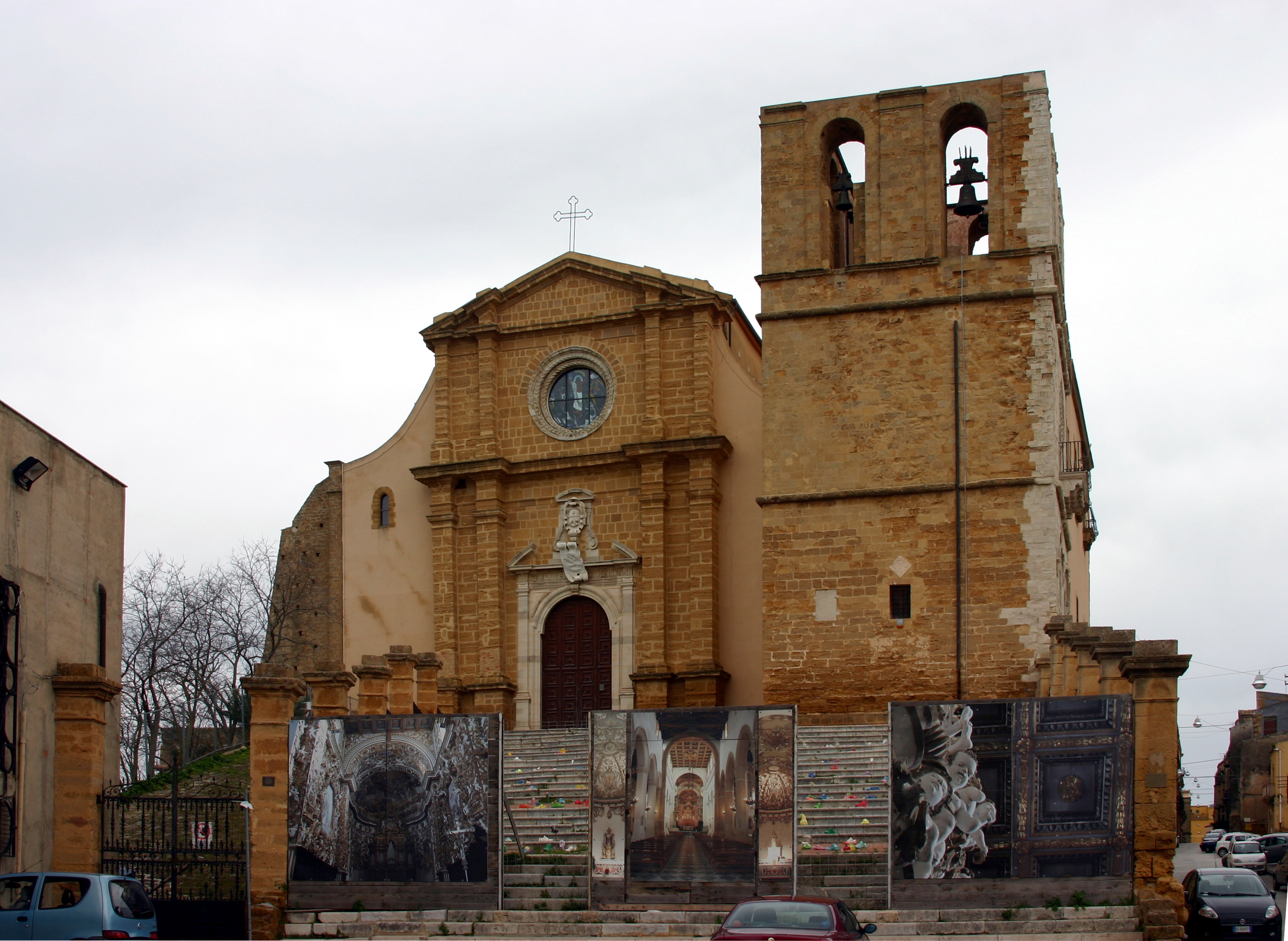 Agrigento photo 3