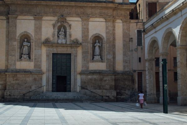 Alcamo photo 4