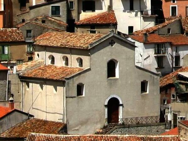 Acri photo 2