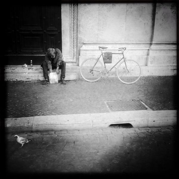 Arbus photo 3