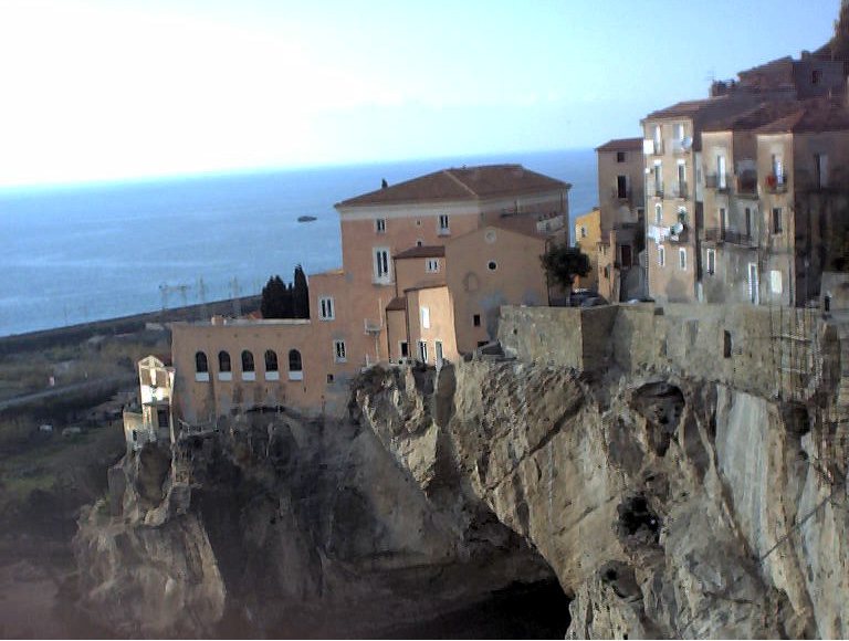 Amantea photo 3