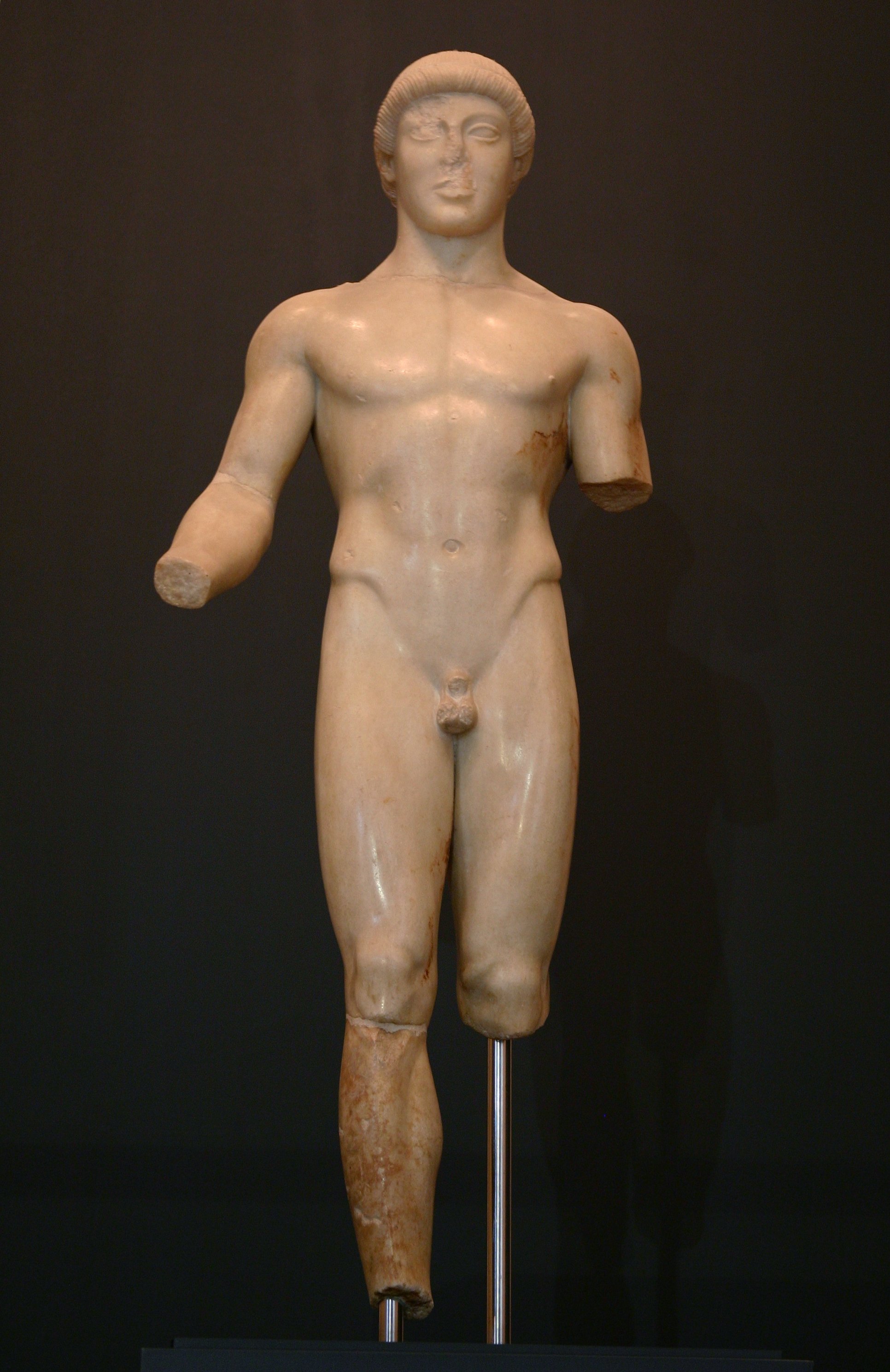 Agrigento photo 4