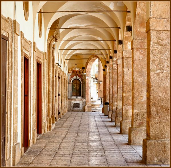 Mazara del Vallo photo 3