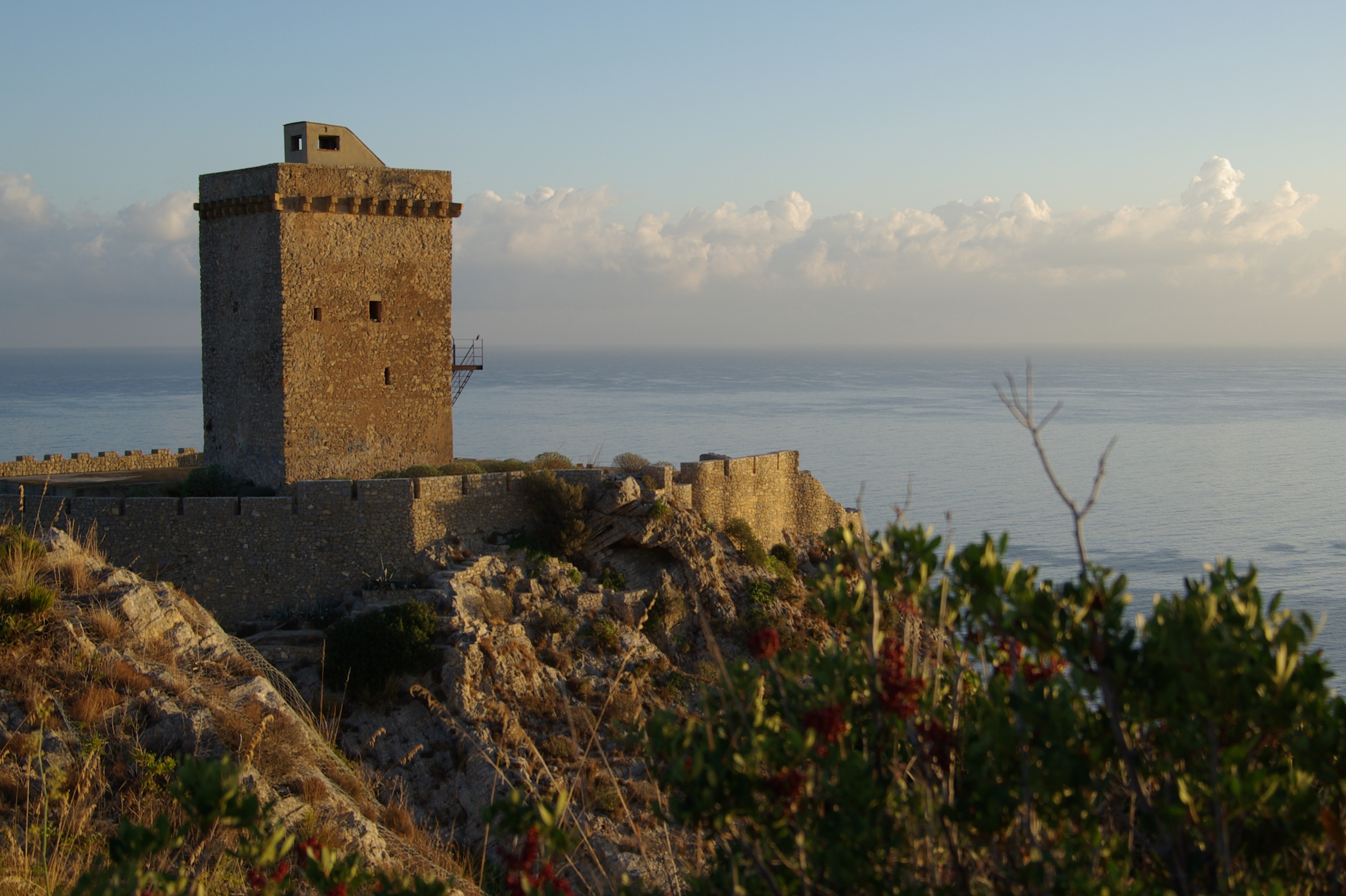 Altavilla Milicia photo 3
