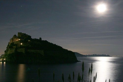 Aragona photo 4