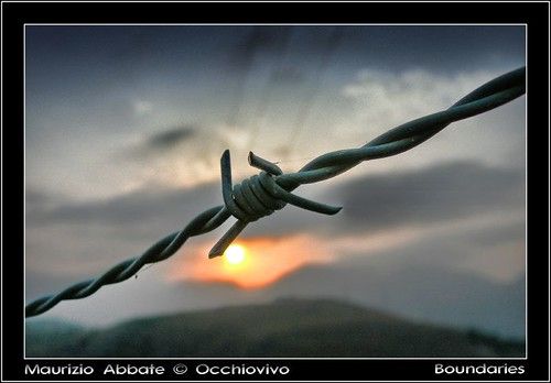 Altofonte photo 2