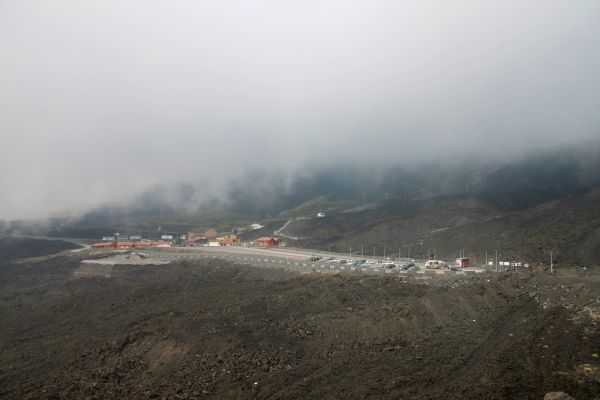 Nicolosi photo 2