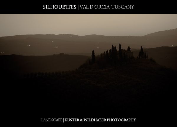 Belvedere photo 3
