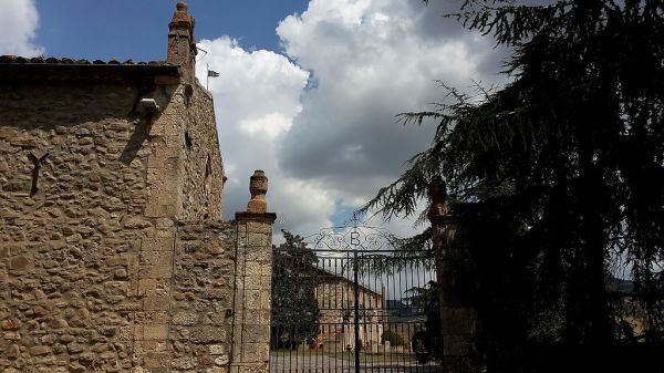 Castellana Sicula photo 4