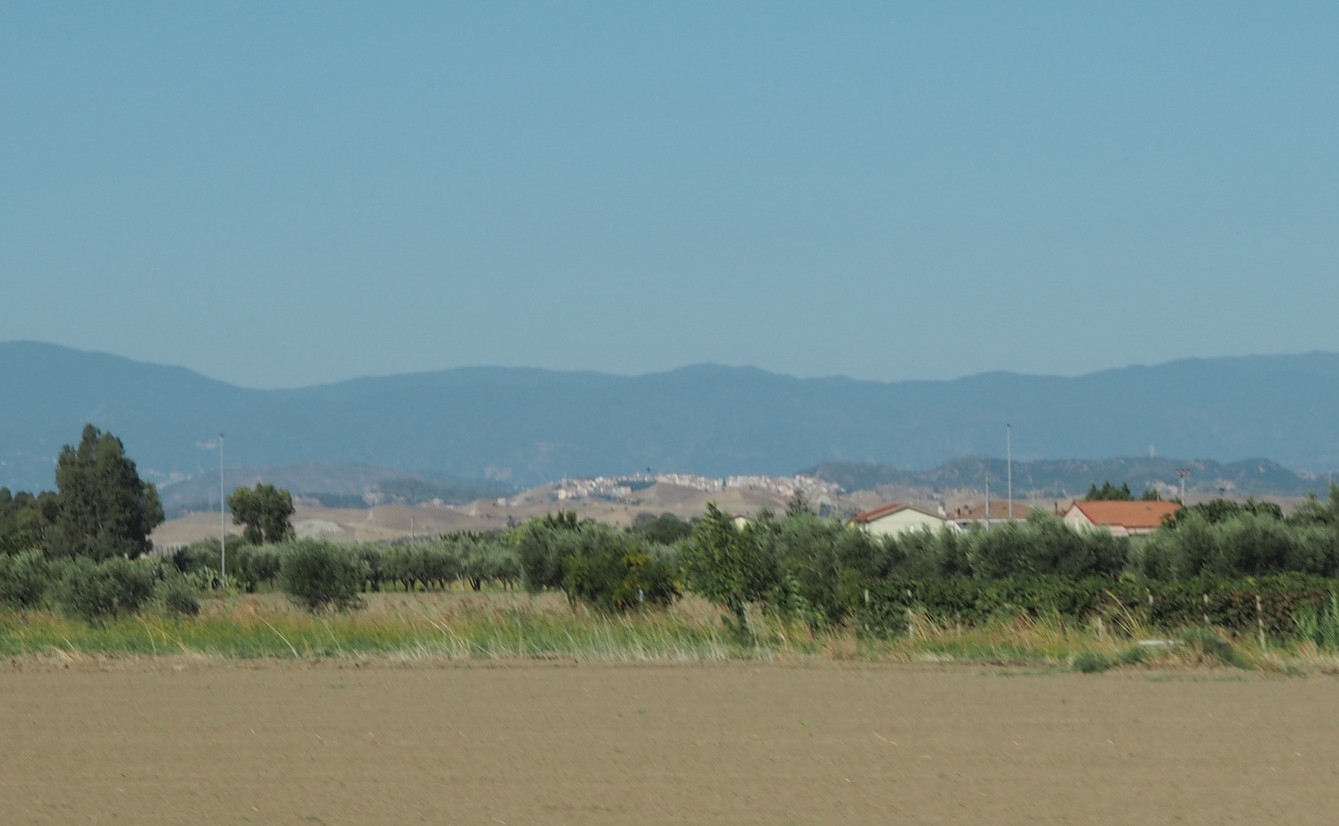 Rocca di Neto photo 4