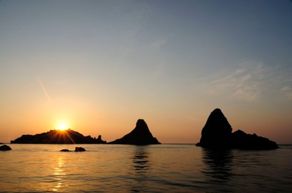 Aci Bonaccorsi photo 3