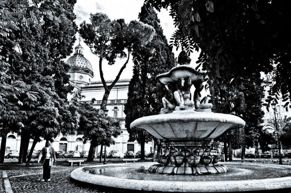 Cariati photo 2