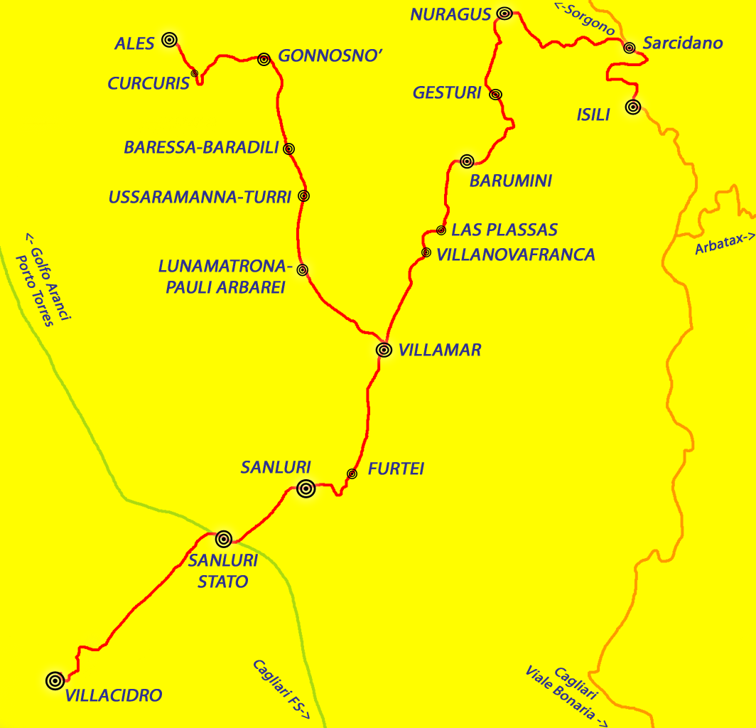 Villamar photo 2