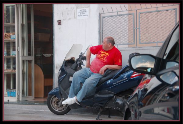Messina photo 3