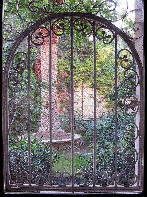 Casteldaccia photo 3