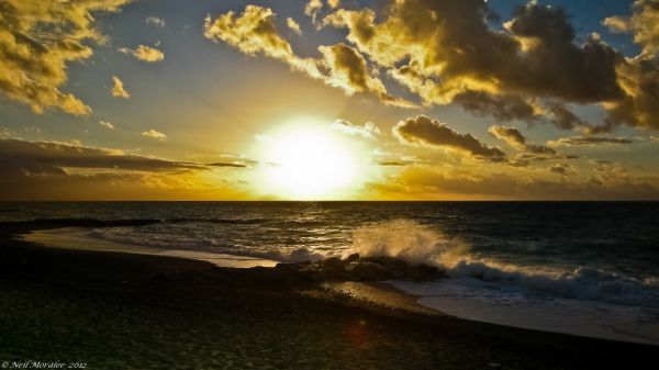 Capo d'Orlando photo 3
