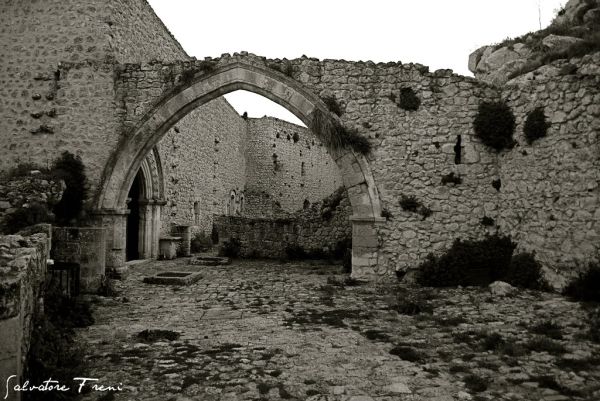 Mussomeli photo 3