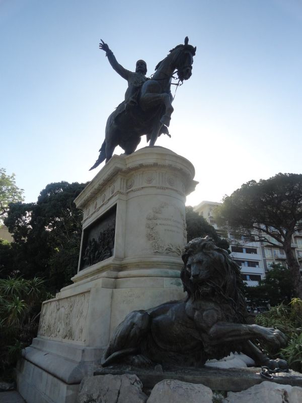 Trabia photo 3