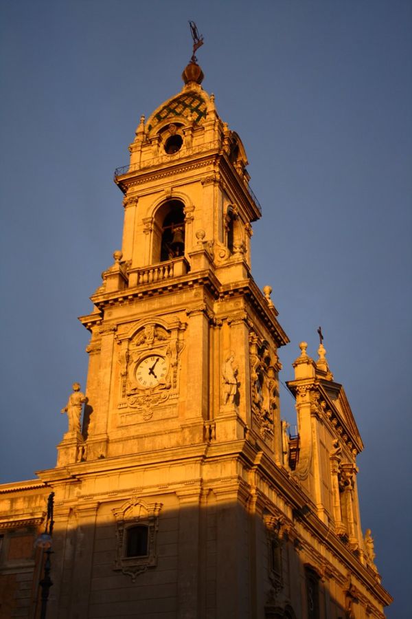 Biancavilla photo 4