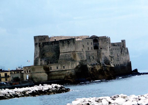 San Ferdinando photo 3