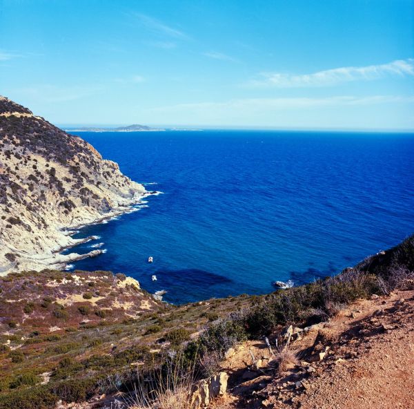 Villasimius photo 3