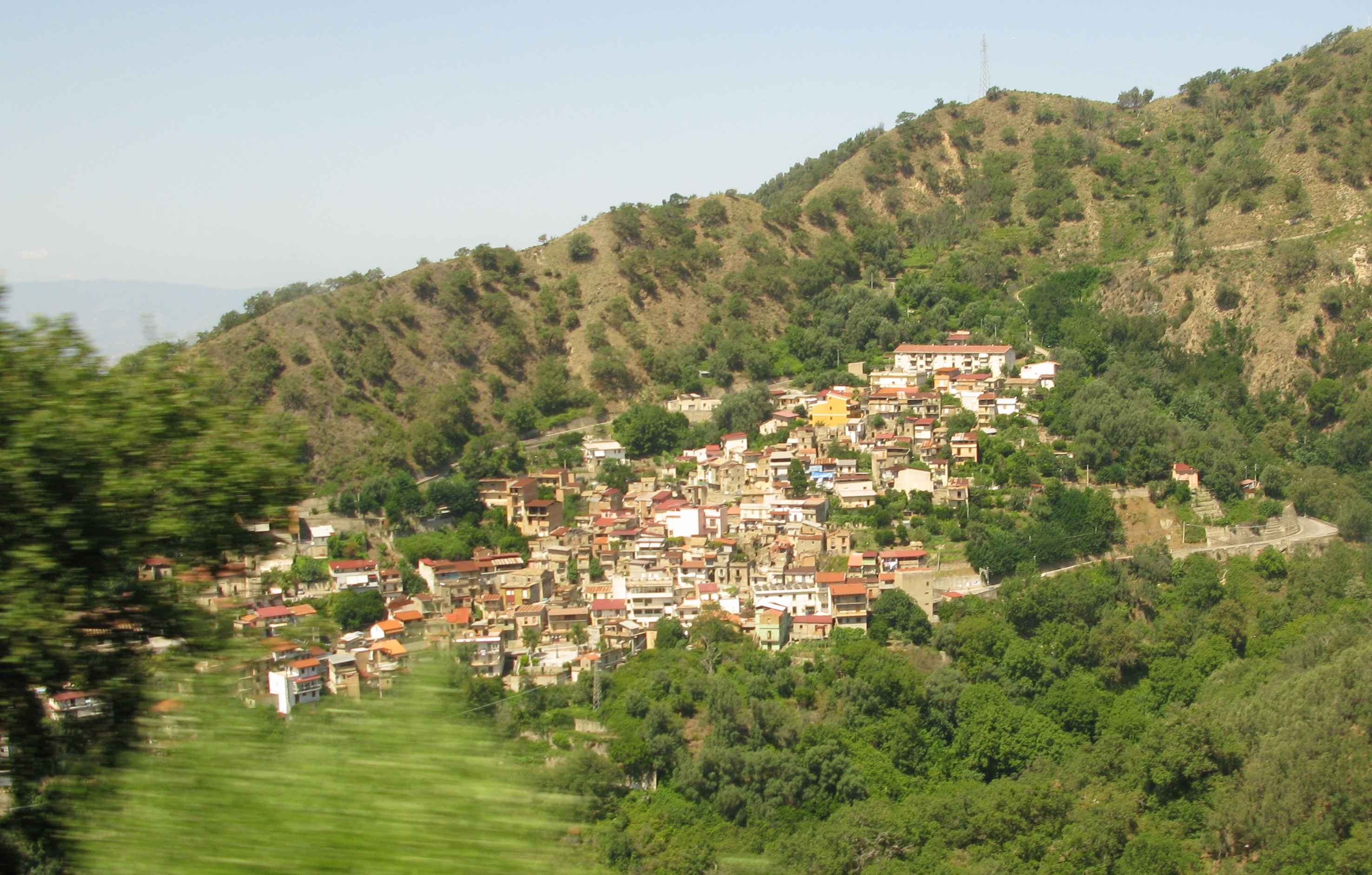 Reggio Calabria photo 4