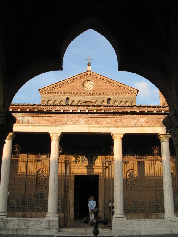 Rossano photo 3