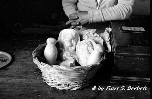 Laureana di Borrello photo 2