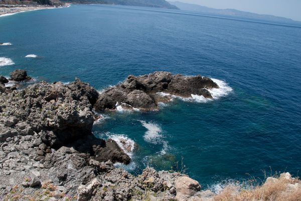 Bagnara Calabra photo 4