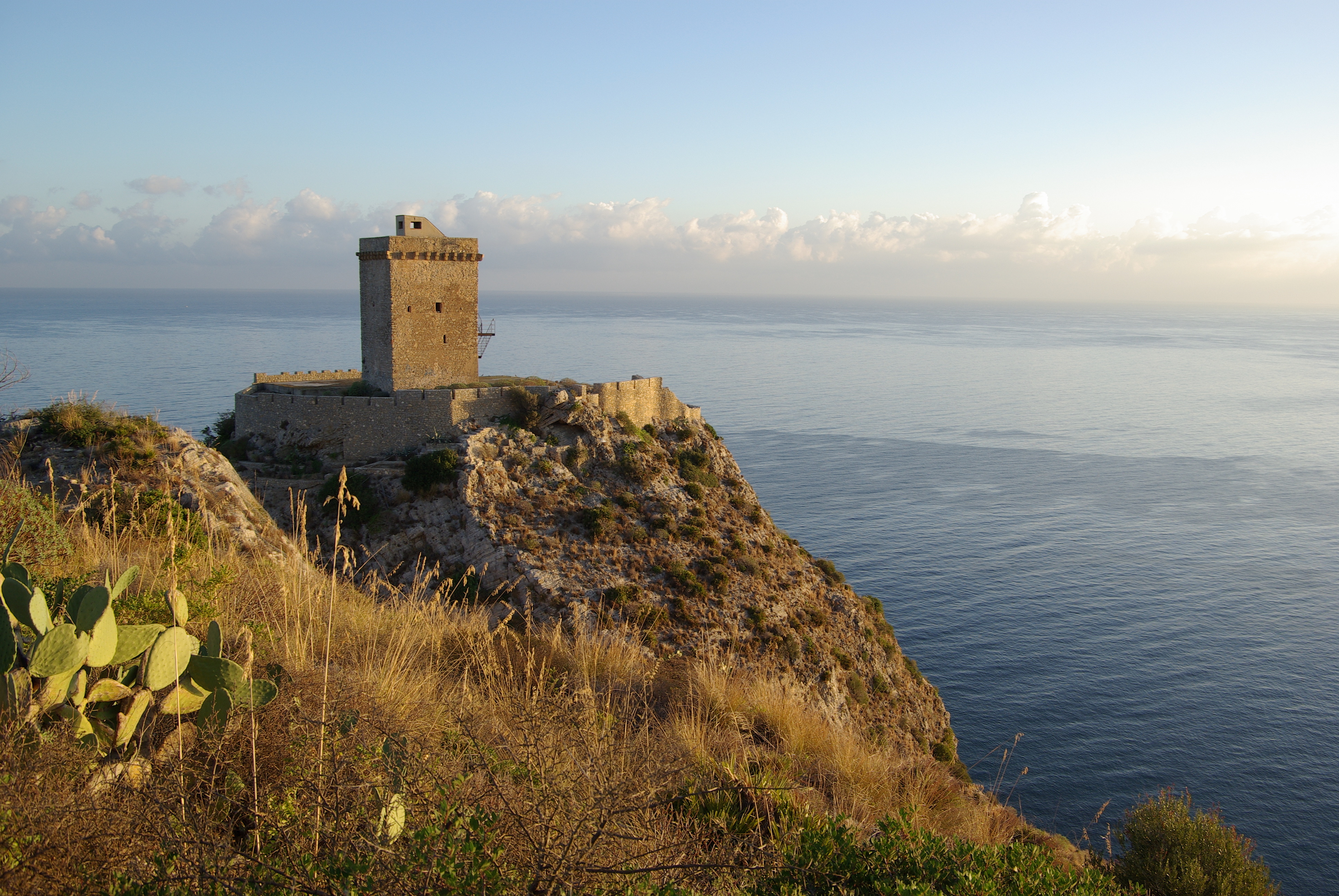 Altavilla Milicia photo 4
