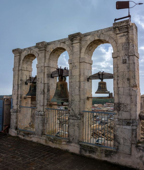 Noto photo 3