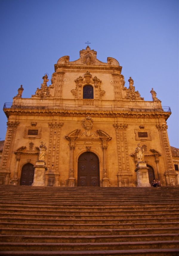 Modica photo 3
