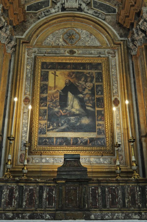 Gangi photo 4