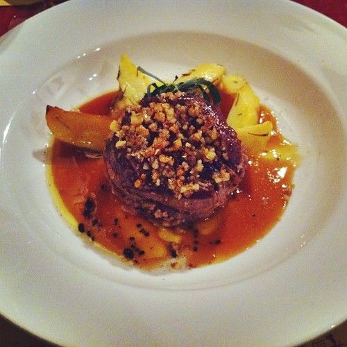 Marsala photo 3