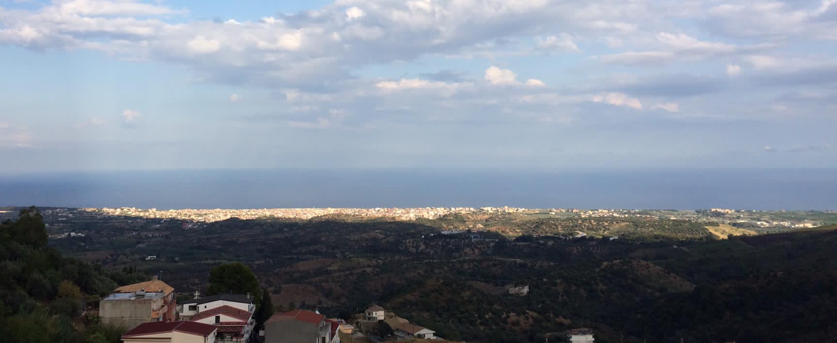 Cirò Marina photo 3
