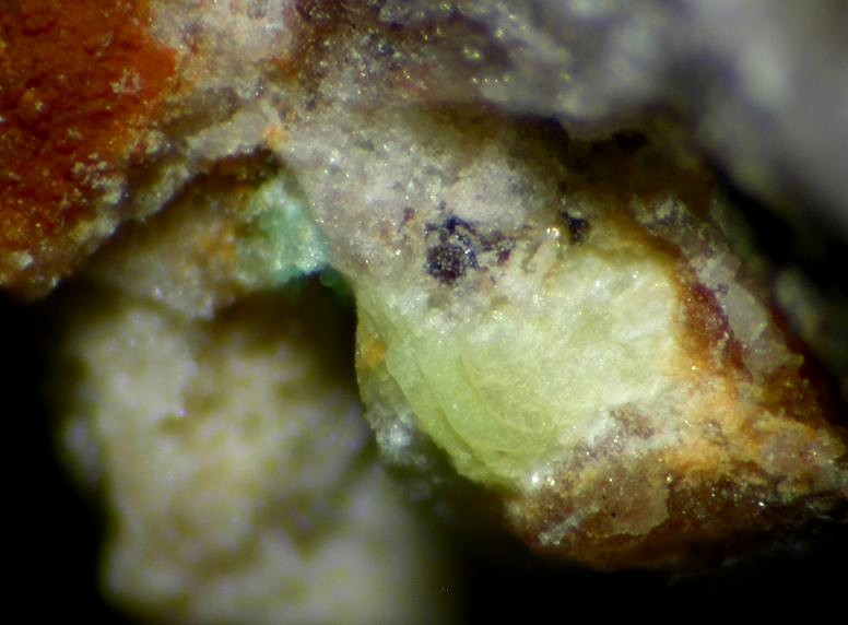 Capoterra photo 2