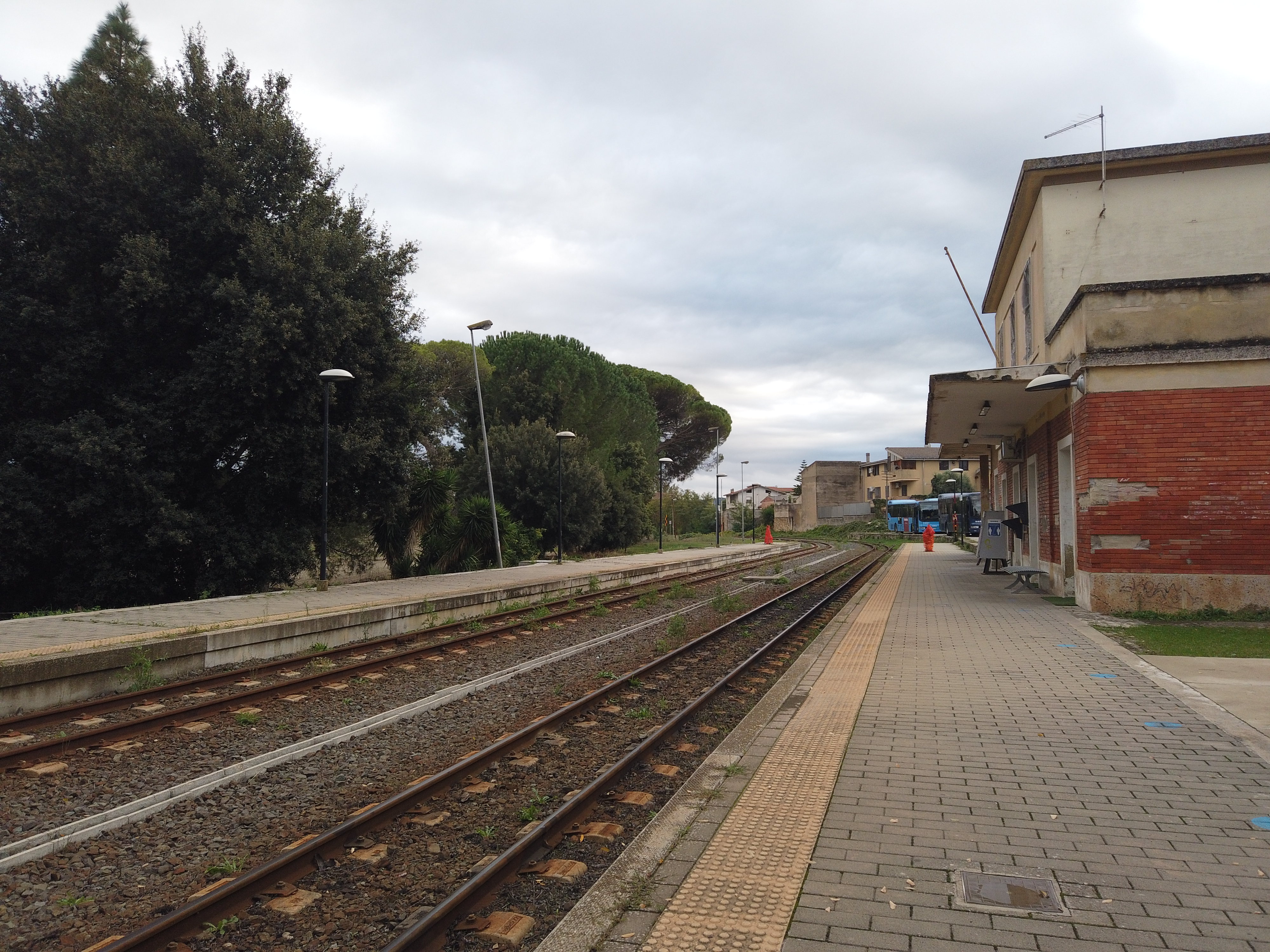 Senorbì photo 2